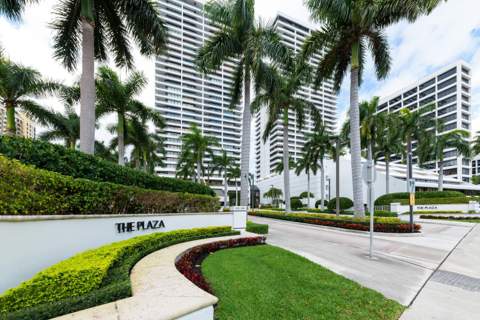 529 S Flagler Drive #26h, West Palm Beach FL - photo 10 of 63