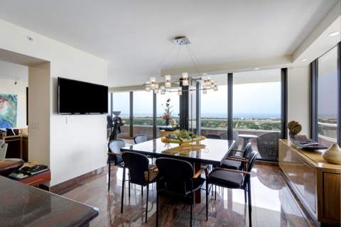 529 S Flagler Drive #26h, West Palm Beach FL - photo 12 of 63