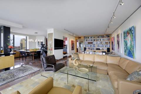 529 S Flagler Drive #26h, West Palm Beach FL - photo 15 of 63