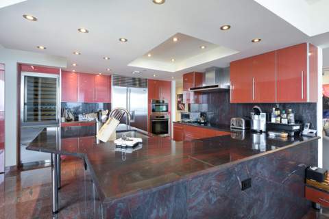 529 S Flagler Drive #26h, West Palm Beach FL - photo 16 of 63