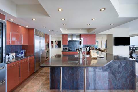 529 S Flagler Drive #26h, West Palm Beach FL - photo 17 of 63