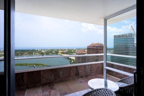 529 S Flagler Drive #26h, West Palm Beach FL - photo 19 of 63
