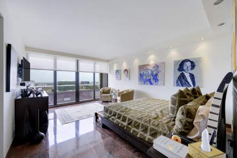 529 S Flagler Drive #26h, West Palm Beach FL - photo 20 of 63