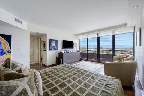 529 S Flagler Drive #26h, West Palm Beach FL - photo 21 of 63