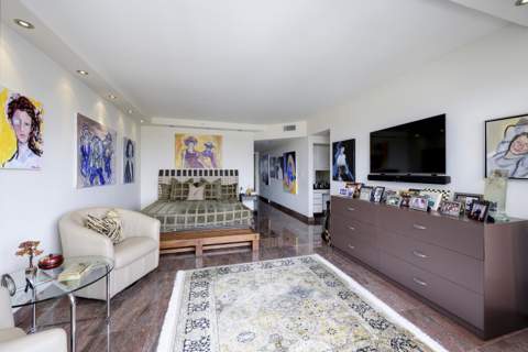 529 S Flagler Drive #26h, West Palm Beach FL - photo 22 of 63