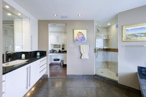 529 S Flagler Drive #26h, West Palm Beach FL - photo 24 of 63