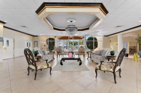 2515 NE 2nd Court #405, Boynton Beach FL - photo 23 of 27
