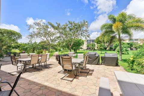 2515 NE 2nd Court #405, Boynton Beach FL - photo 22 of 27