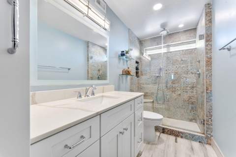 2515 NE 2nd Court #405, Boynton Beach FL - photo 16 of 27