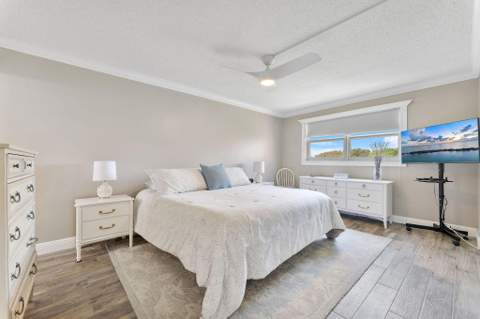 2515 NE 2nd Court #405, Boynton Beach FL - photo 14 of 27