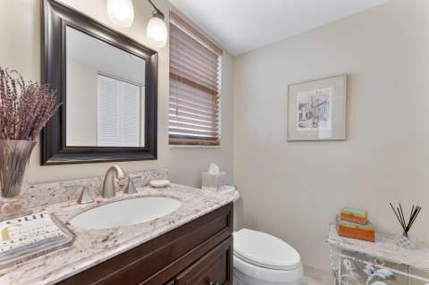 2515 NE 2nd Court #405, Boynton Beach FL - photo 10 of 27