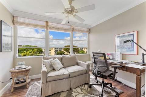 2515 NE 2nd Court #405, Boynton Beach FL - photo 12 of 27