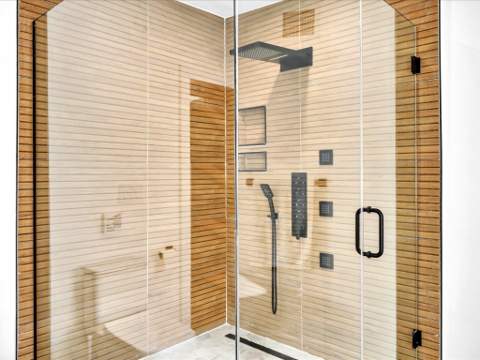 209 NE 27th Drive, Wilton Manors FL - photo 22 of 33