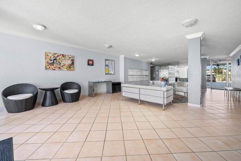 2 bedroom Condominium at 6699 NW 2nd Avenue #415, Boca Teeca Condo 6, Boca Raton — photo 5