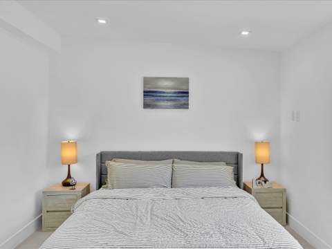 209 NE 27th Drive, Wilton Manors FL - photo 23 of 33
