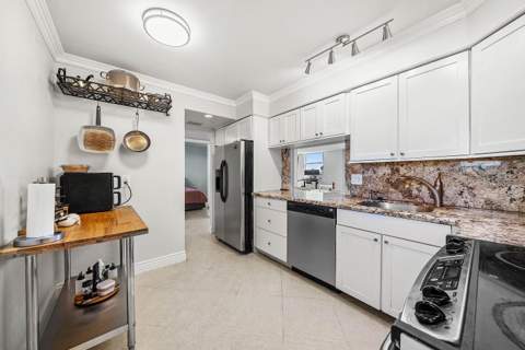 6699 NW 2nd Avenue #415, Boca Raton FL - photo 8 of 27