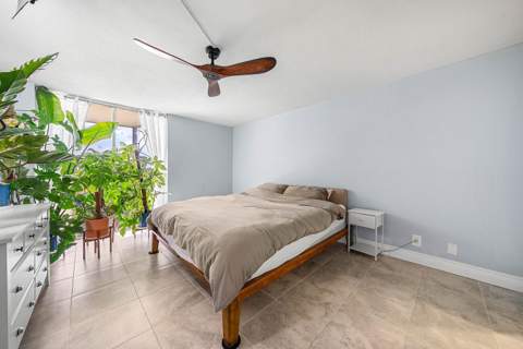 6699 NW 2nd Avenue #415, Boca Raton FL - photo 14 of 27