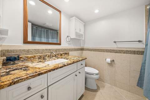 6699 NW 2nd Avenue #415, Boca Raton FL - photo 17 of 27