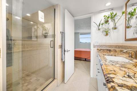 6699 NW 2nd Avenue #415, Boca Raton FL - photo 21 of 27