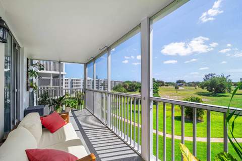 6699 NW 2nd Avenue #415, Boca Raton FL - photo 22 of 27