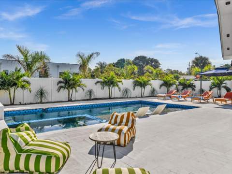 209 NE 27th Drive, Wilton Manors FL - photo 9 of 33