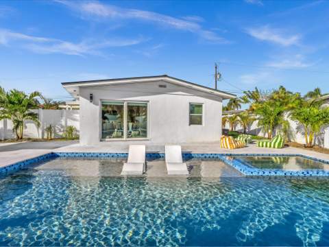 209 NE 27th Drive, Wilton Manors FL - photo 10 of 33