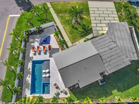 209 NE 27th Drive, Wilton Manors FL - photo 6 of 33