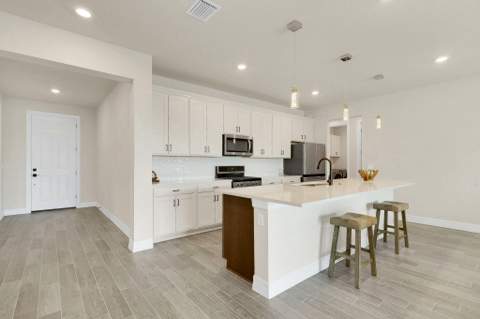 10306 SW Green Turtle Lane, Port St. Lucie FL - photo 13 of 66