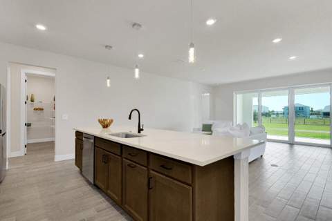 10306 SW Green Turtle Lane, Port St. Lucie FL - photo 16 of 66