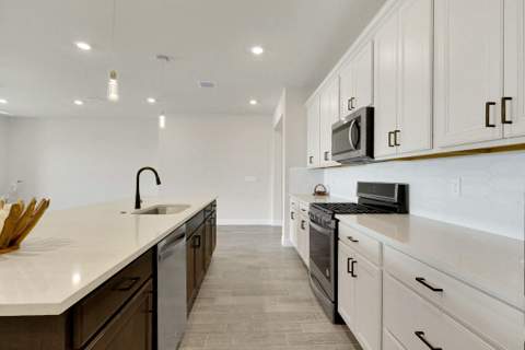 10306 SW Green Turtle Lane, Port St. Lucie FL - photo 17 of 66