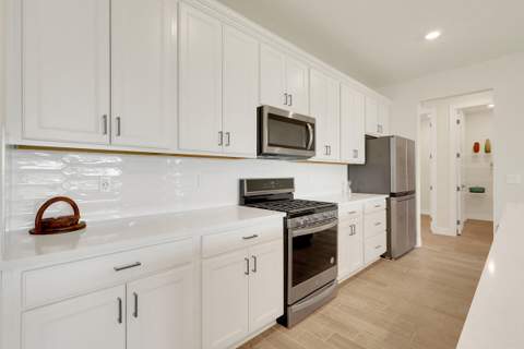 10306 SW Green Turtle Lane, Port St. Lucie FL - photo 18 of 66