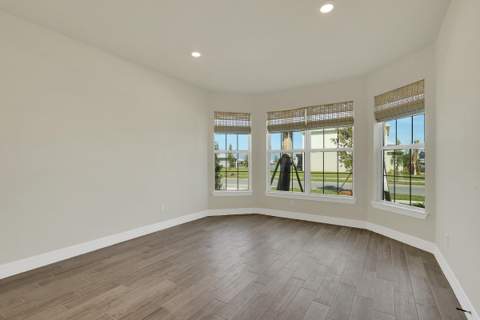10306 SW Green Turtle Lane, Port St. Lucie FL - photo 20 of 66
