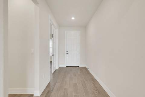 10306 SW Green Turtle Lane, Port St. Lucie FL - photo 22 of 66