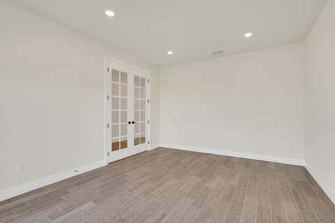 10306 SW Green Turtle Lane, Port St. Lucie FL - photo 23 of 66