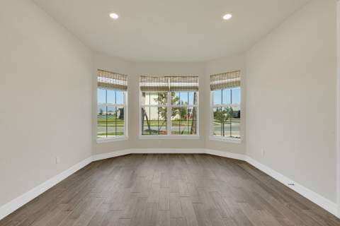10306 SW Green Turtle Lane, Port St. Lucie FL - photo 24 of 66