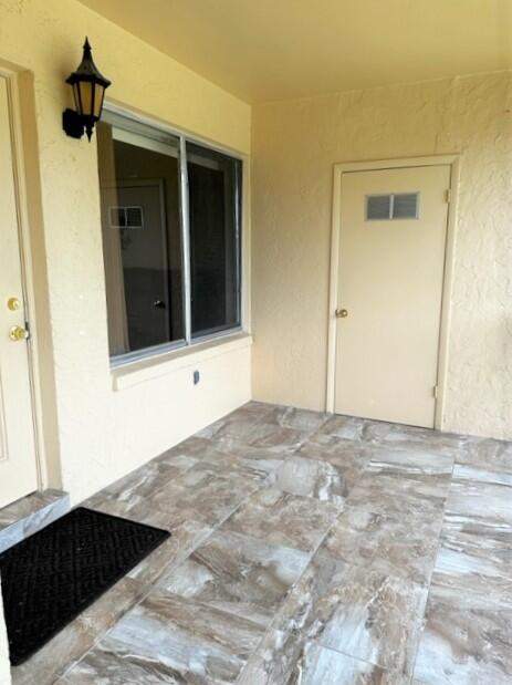 2 bedroom Condominium at 441 Pine Glen Lane #D-2, Pine Ridge South IV Condo, Greenacres — photo 4