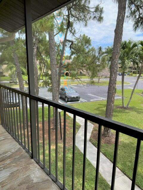 2 bedroom Condominium at 441 Pine Glen Lane #D-2, Pine Ridge South IV Condo, Greenacres — photo 5