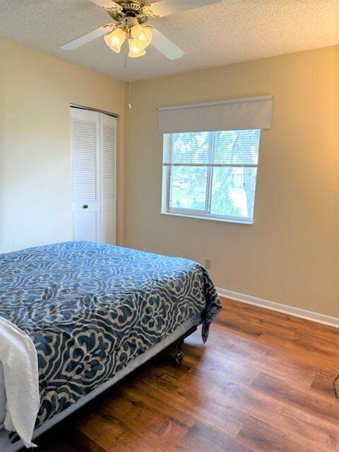 441 Pine Glen Lane #D-2, Greenacres FL - photo 15 of 37