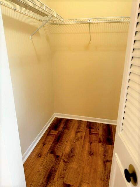 441 Pine Glen Lane #D-2, Greenacres FL - photo 16 of 37