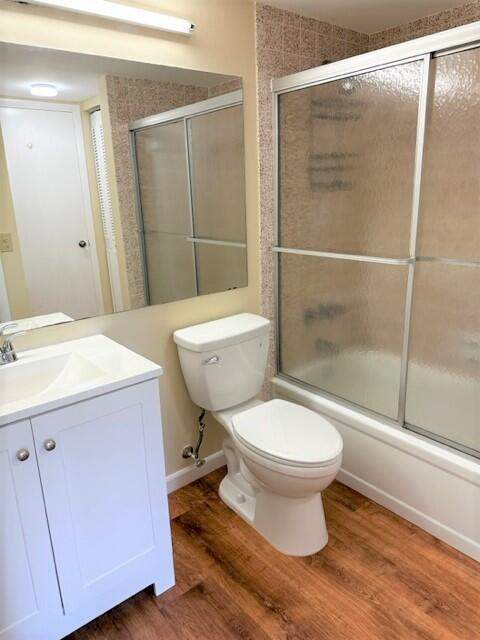 441 Pine Glen Lane #D-2, Greenacres FL - photo 18 of 37