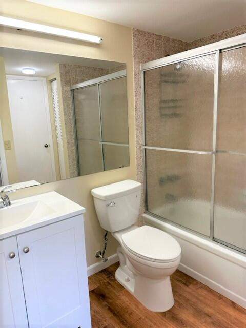 441 Pine Glen Lane #D-2, Greenacres FL - photo 19 of 37