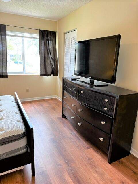 441 Pine Glen Lane #D-2, Greenacres FL - photo 23 of 37