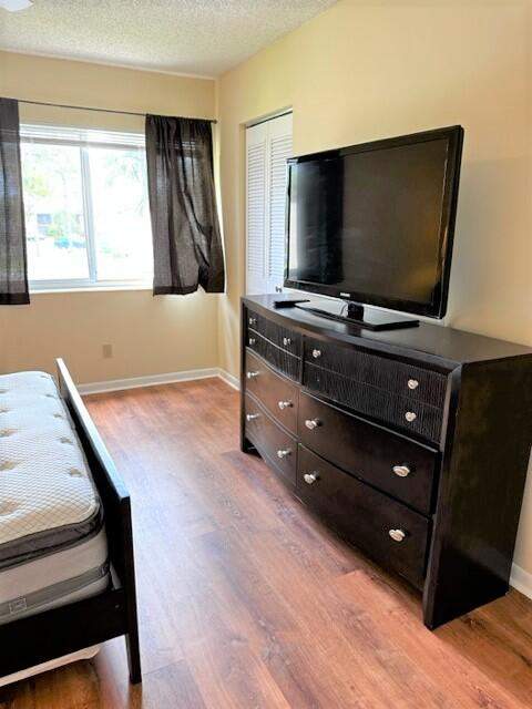 441 Pine Glen Lane #D-2, Greenacres FL - photo 24 of 37