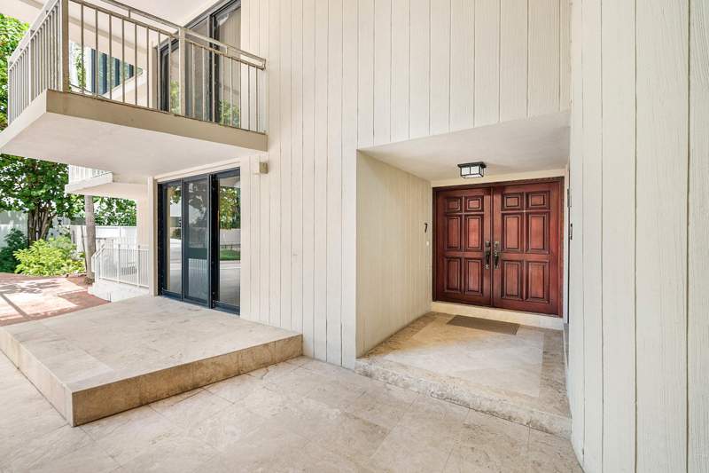 2 bedroom Townhouse at 2155 S Ocean Boulevard #7, Ocean Place-2155 Condo, Delray Beach — photo 4