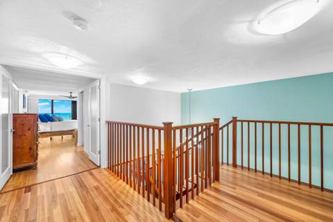 2155 S Ocean Boulevard #7, Delray Beach FL - photo 24 of 54