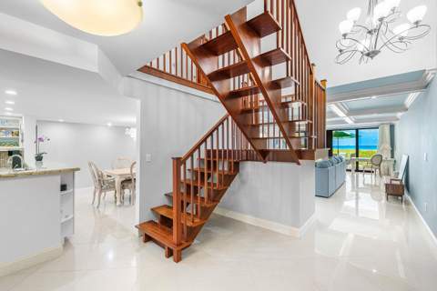 2155 S Ocean Boulevard #7, Delray Beach FL - photo 23 of 54