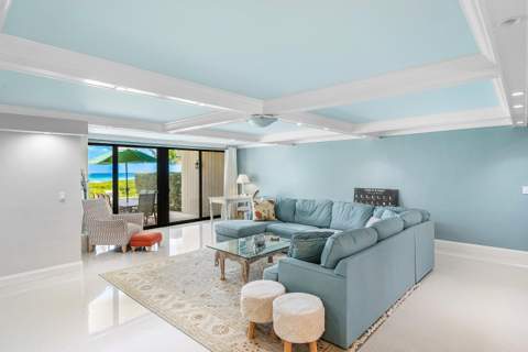 2155 S Ocean Boulevard #7, Delray Beach FL - photo 11 of 54