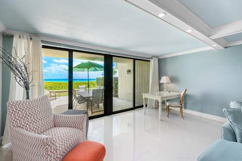 2155 S Ocean Boulevard #7, Delray Beach FL - photo 6 of 54