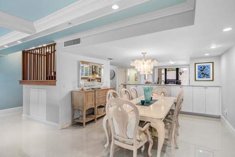 2155 S Ocean Boulevard #7, Delray Beach FL - photo 19 of 54
