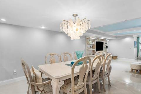2155 S Ocean Boulevard #7, Delray Beach FL - photo 20 of 54